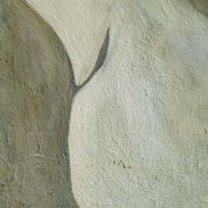 Harmony (Trio) / Original Paintings