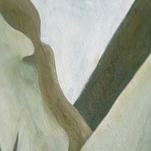 Harmony (Trio) / Original Paintings