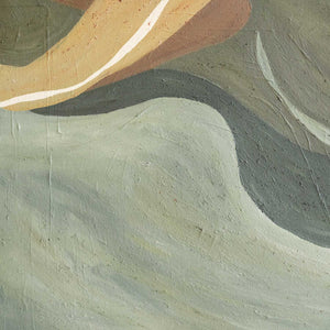 My Sunshine  / Original Painting