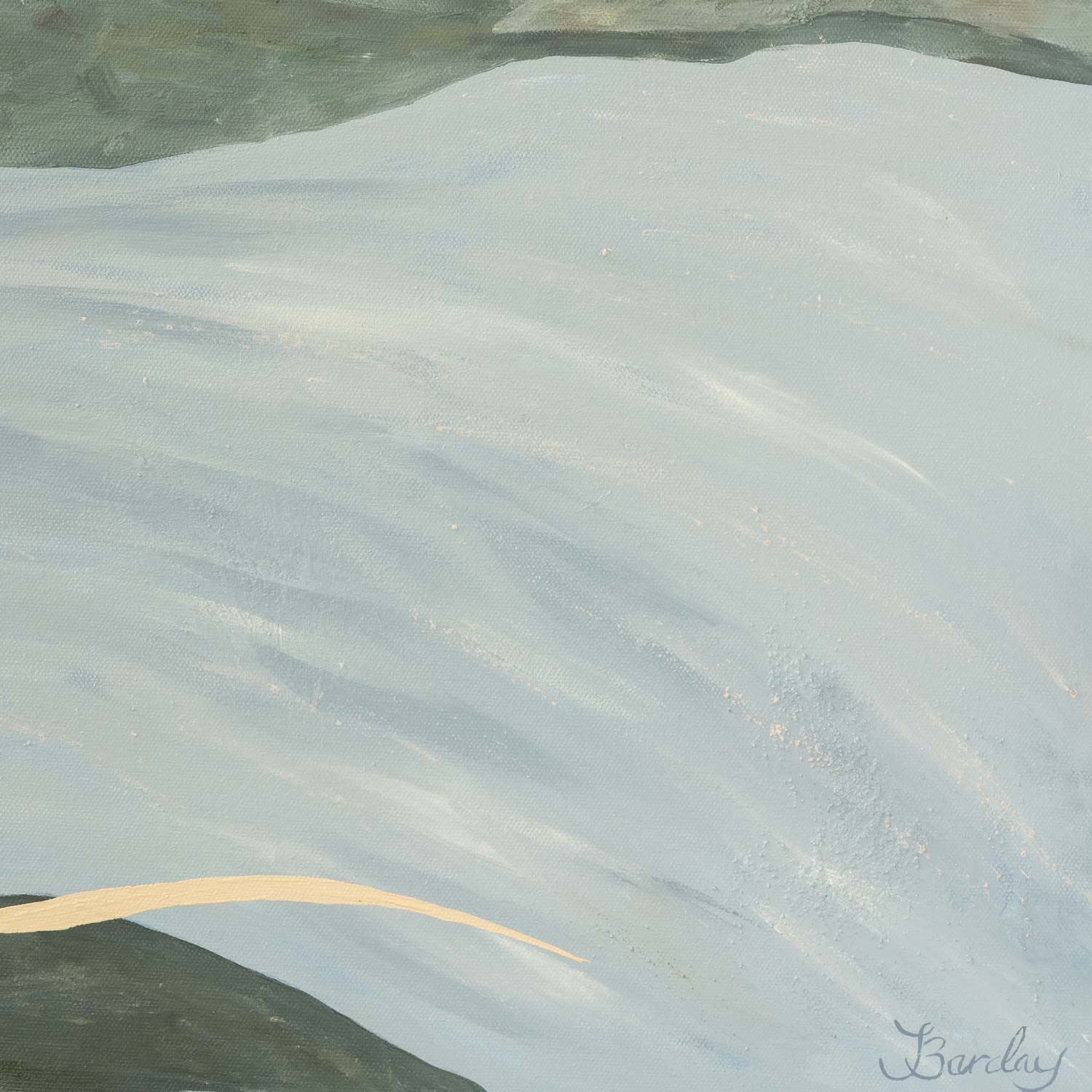 You and Me - Diptych / Fine Art Print